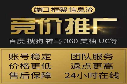 旅游行业SEM运营托管的成功实践